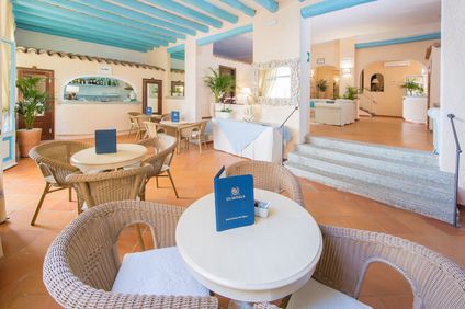 8. Image de l'établissement