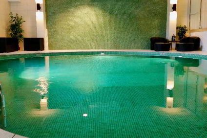 5. Bild der Unterkunft