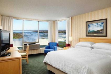 2. Bild der Unterkunft