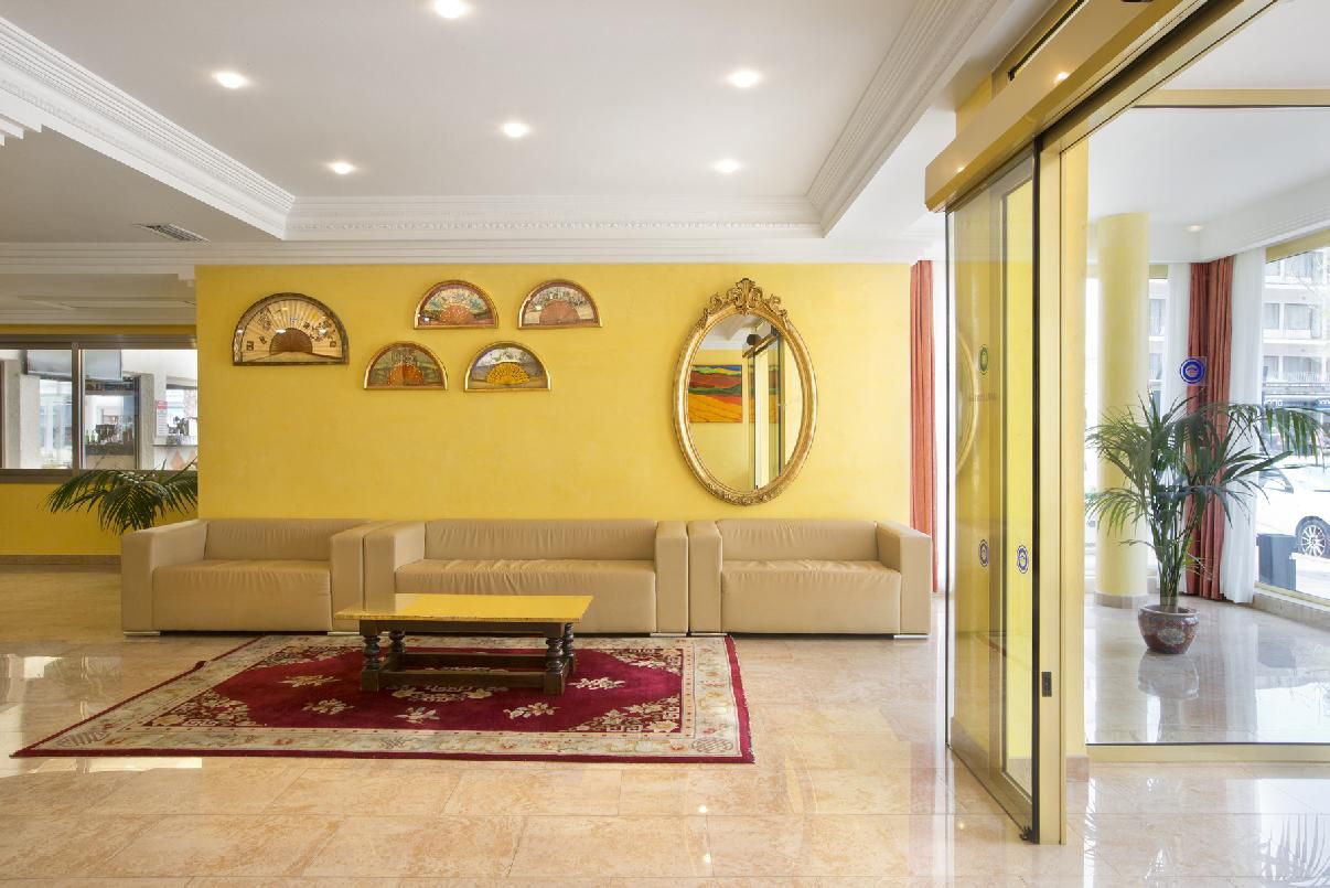 Entrée