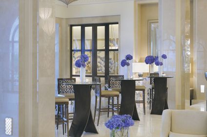 7. Bild der Unterkunft