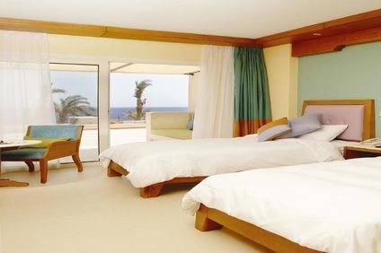 10. Bild der Unterkunft