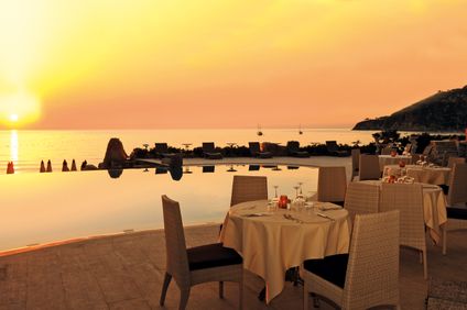 9. Image de l'établissement