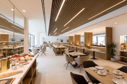 16. Image de l'établissement