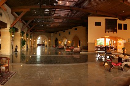 16. Bild der Unterkunft