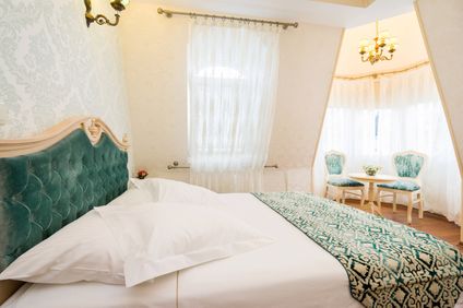 5. Bild der Unterkunft