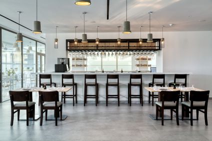 16. Bild der Unterkunft