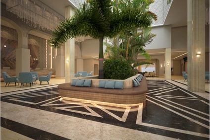 3. Bild der Unterkunft