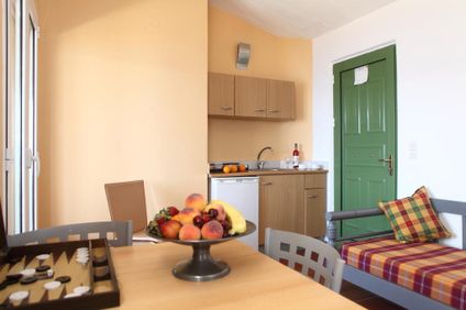 20. Bild der Unterkunft