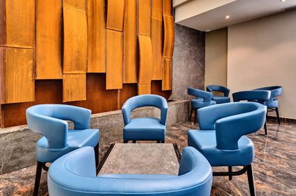 7. Bild der Unterkunft