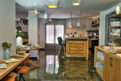 12. Bild der Unterkunft