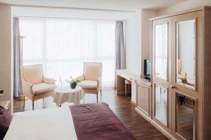 5. Bild der Unterkunft