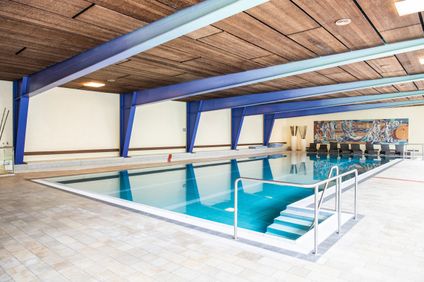 3. Bild der Unterkunft