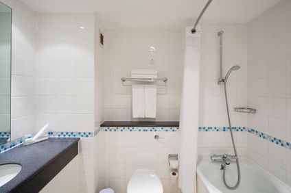 8. Bild der Unterkunft