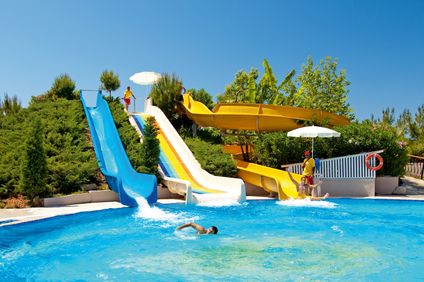 22. Bild der Unterkunft