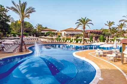 3. Bild der Unterkunft