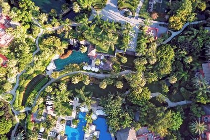 19. Bild der Unterkunft