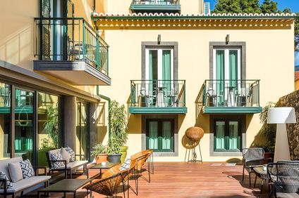 3. Bild der Unterkunft