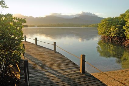 9. Bild der Unterkunft