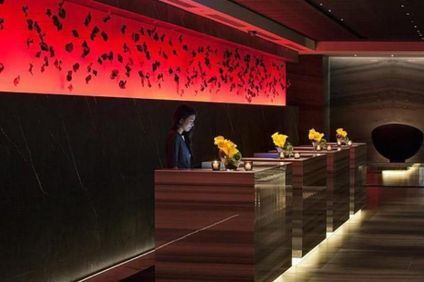 7. Bild der Unterkunft