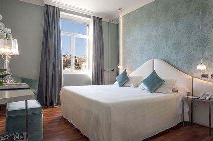 8. Bild der Unterkunft