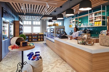 8. Bild der Unterkunft