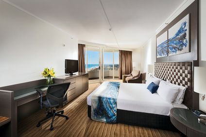 5. Bild der Unterkunft