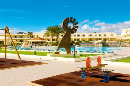 18. Bild der Unterkunft