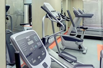 5. Bild der Unterkunft