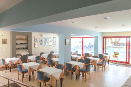 11. Bild der Unterkunft