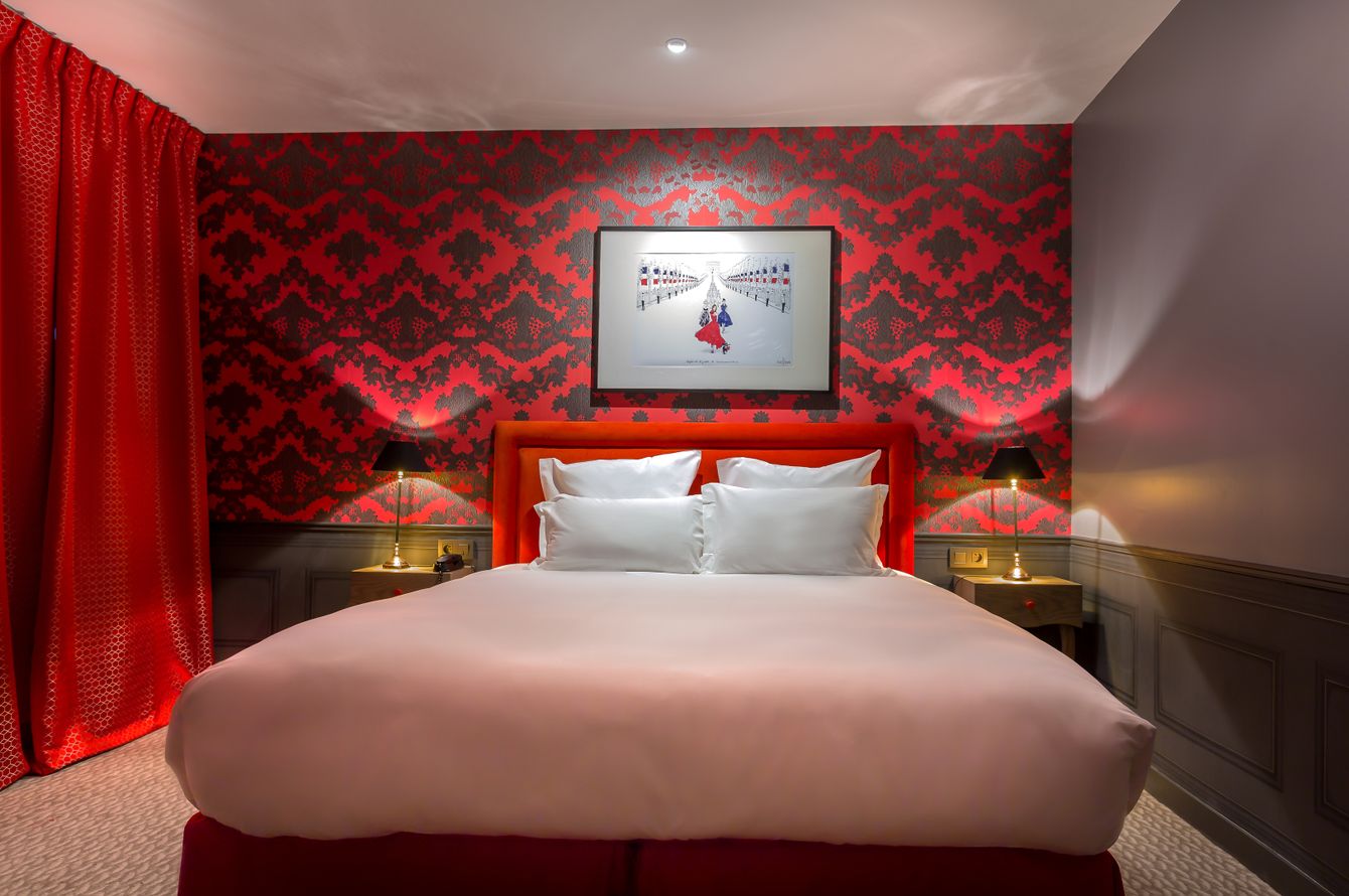 10.Image de l'établissement