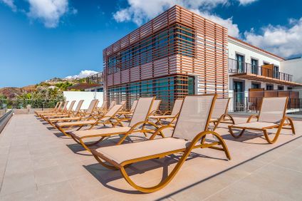 12. Bild der Unterkunft