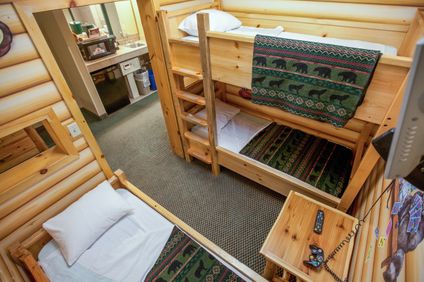 3. Bild der Unterkunft