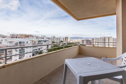 5. Bild der Unterkunft