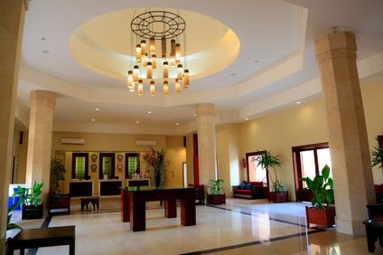 11. Bild der Unterkunft