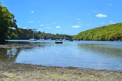 11. Bild der Unterkunft