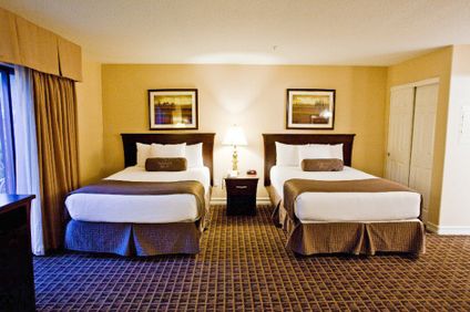 5. Bild der Unterkunft