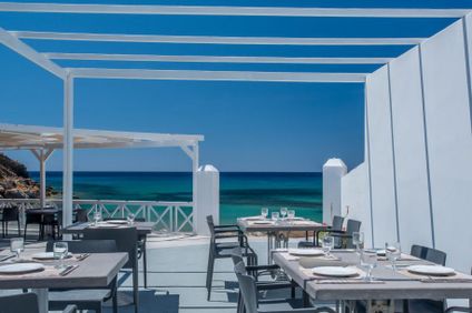 12. Bild der Unterkunft