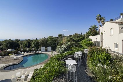 8. Bild der Unterkunft