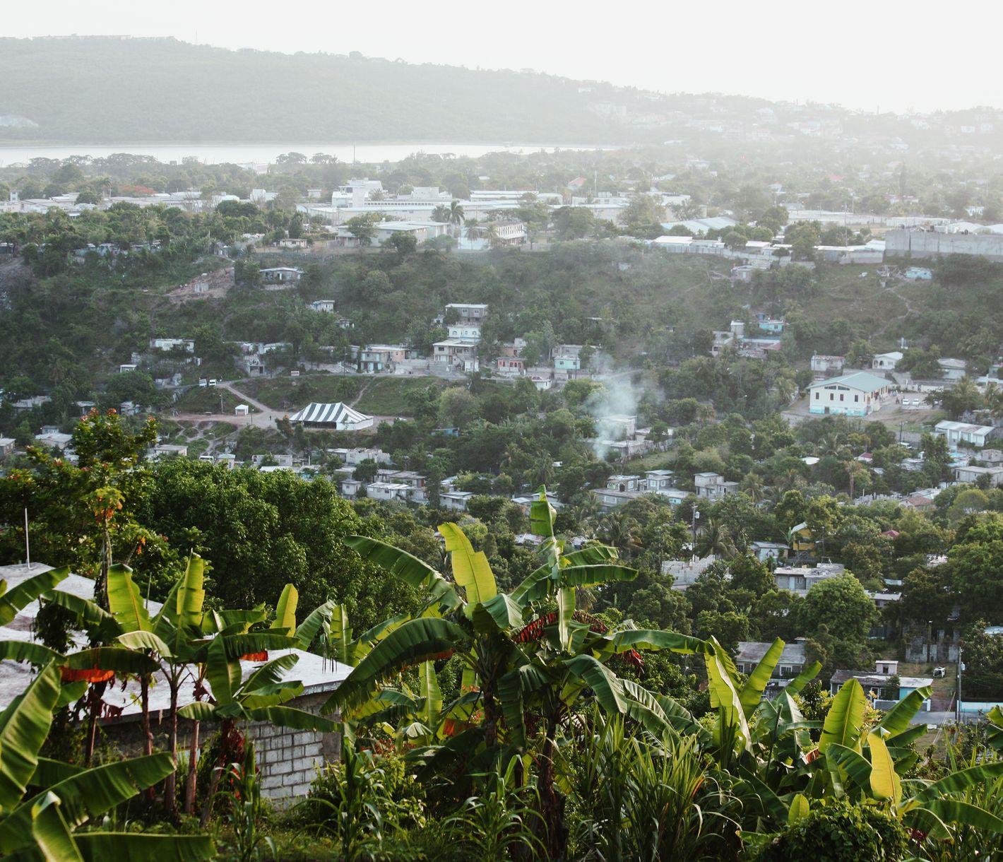 Das politische, wirtschaftliche und kulturelle Zentrum und grösste Stadt der Karibik-Insel bietet eine unglaubliche Vielzahl an Sehenswürdigkeiten