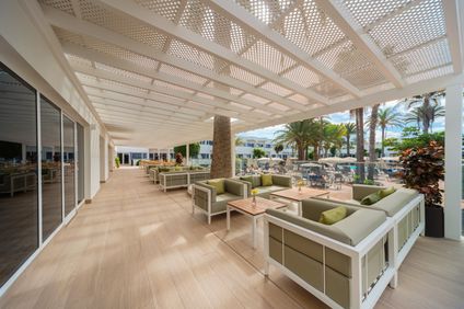 11. Bild der Unterkunft