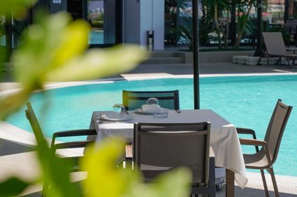 11. Bild der Unterkunft