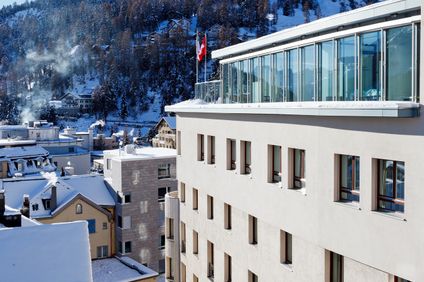 14. Bild der Unterkunft