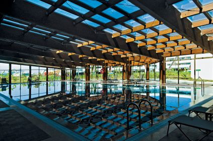 25. Bild der Unterkunft