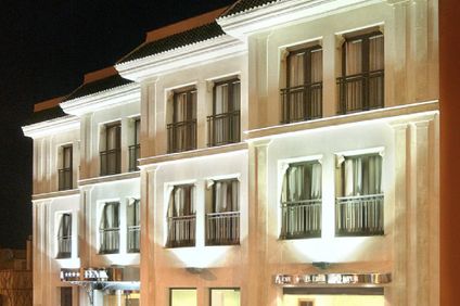 9. Bild der Unterkunft