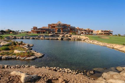 14. Bild der Unterkunft