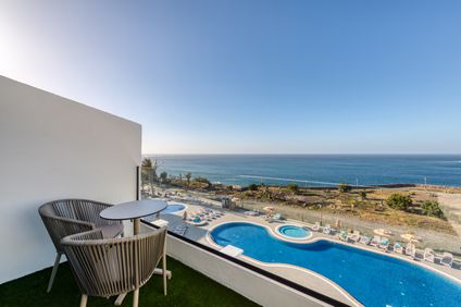 11. Bild der Unterkunft