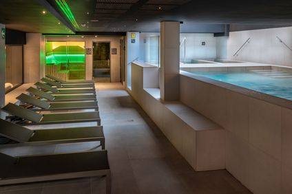 13. Bild der Unterkunft