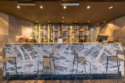 5. Bild der Unterkunft