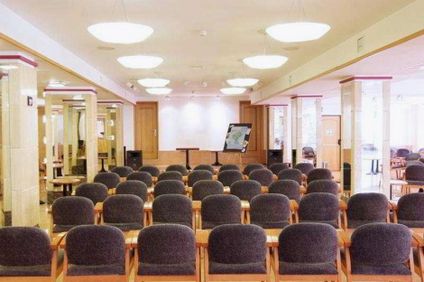 9. Bild der Unterkunft